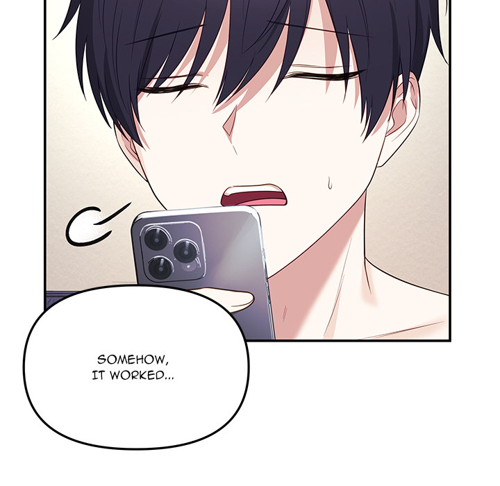 My Wife is a VTuber Chap Chapter 5-My Wife is a VTuber - Next Chap 6