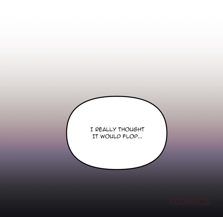 My Wife is a VTuber Chap Chapter 5-My Wife is a VTuber - Next Chap 6