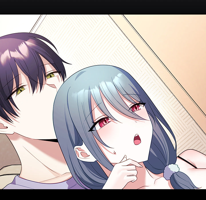 My Wife is a VTuber Chap Chapter 5-My Wife is a VTuber - Next Chap 6