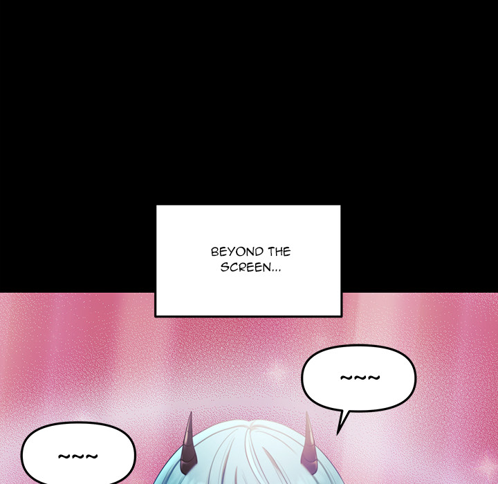 My Wife is a VTuber Chap Chapter 5-My Wife is a VTuber - Next Chap 6