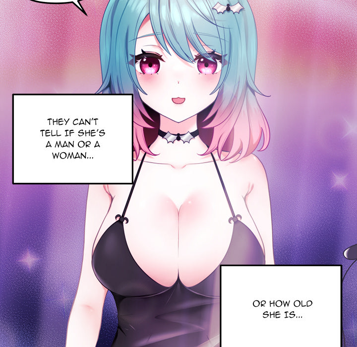 My Wife is a VTuber Chap Chapter 5-My Wife is a VTuber - Next Chap 6