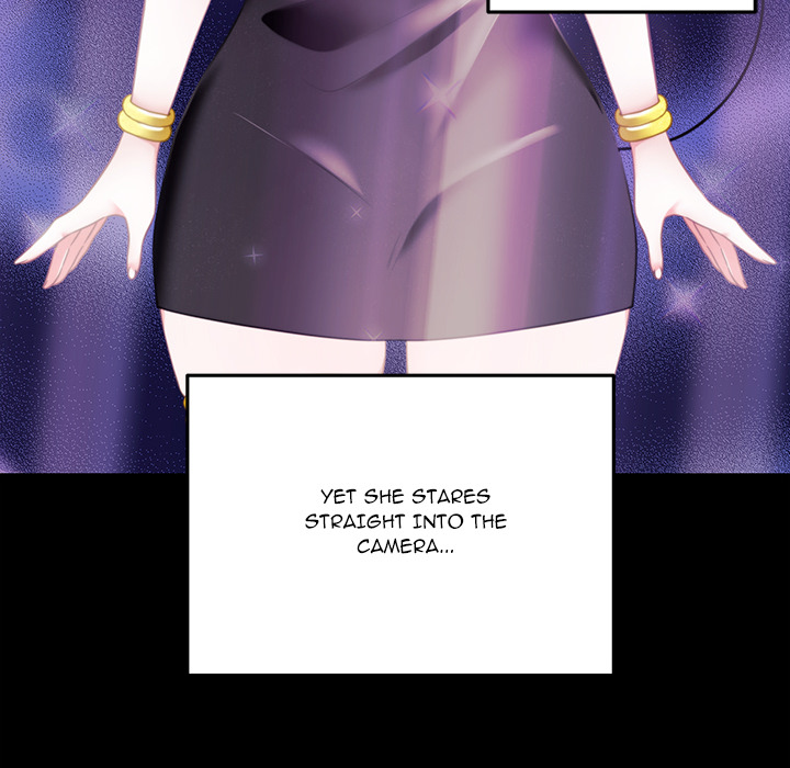 My Wife is a VTuber Chap Chapter 5-My Wife is a VTuber - Next Chap 6