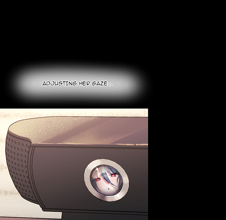 My Wife is a VTuber Chap Chapter 5-My Wife is a VTuber - Next Chap 6