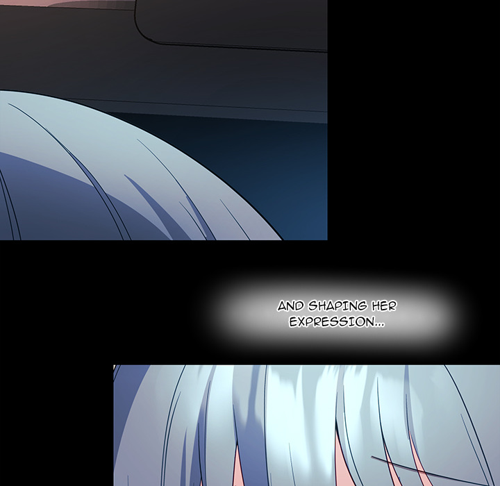 My Wife is a VTuber Chap Chapter 5-My Wife is a VTuber - Next Chap 6