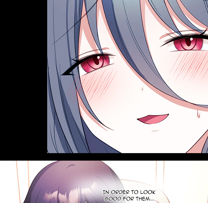 My Wife is a VTuber Chap Chapter 5-My Wife is a VTuber - Next Chap 6