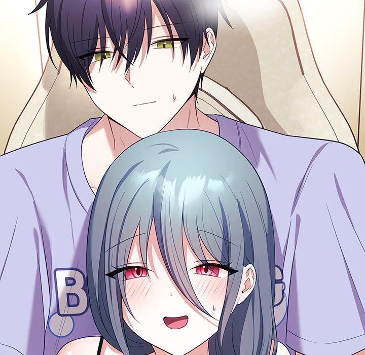 My Wife is a VTuber Chap Chapter 5-My Wife is a VTuber - Next Chap 6