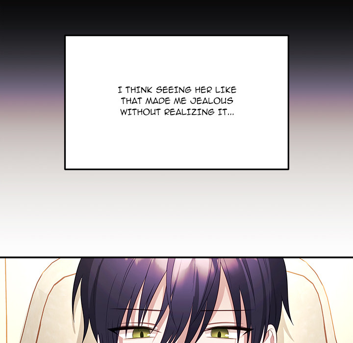 My Wife is a VTuber Chap Chapter 5-My Wife is a VTuber - Next Chap 6