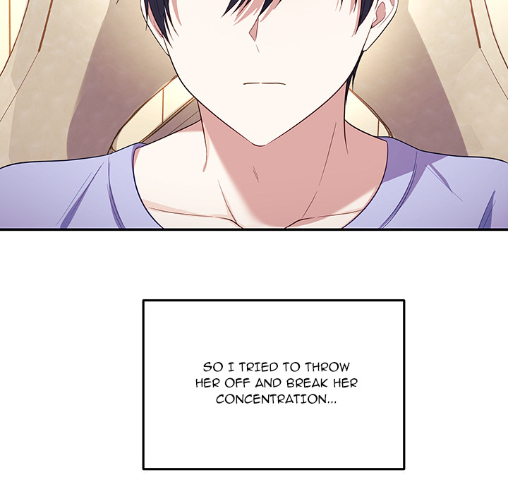 My Wife is a VTuber Chap Chapter 5-My Wife is a VTuber - Next Chap 6