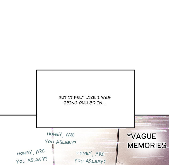 My Wife is a VTuber Chap Chapter 5-My Wife is a VTuber - Next Chap 6