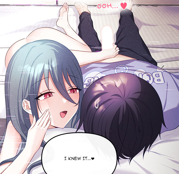 My Wife is a VTuber Chap Chapter 5-My Wife is a VTuber - Next Chap 6