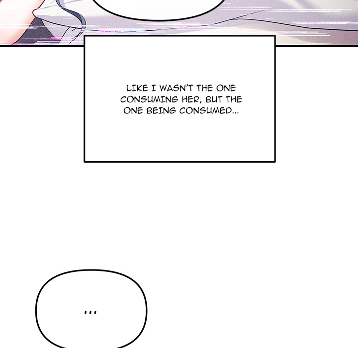 My Wife is a VTuber Chap Chapter 5-My Wife is a VTuber - Next Chap 6