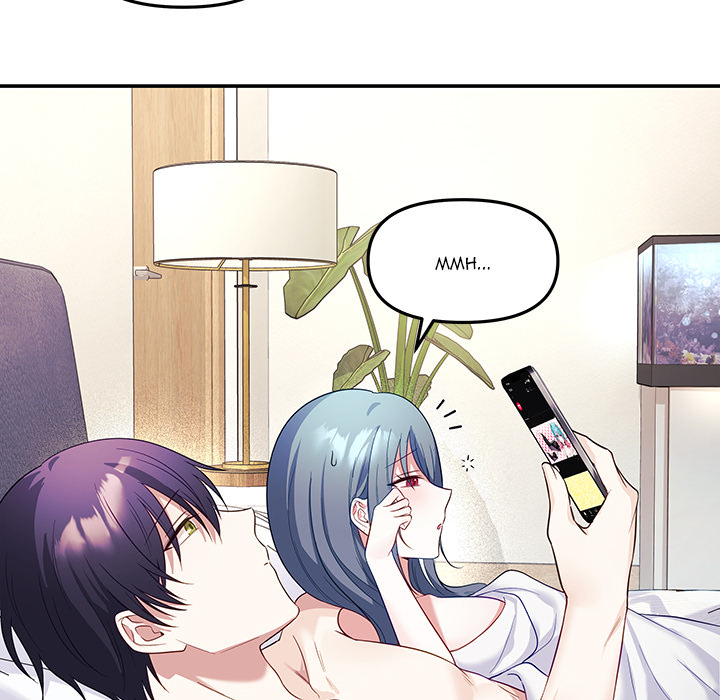 My Wife is a VTuber Chap Chapter 5-My Wife is a VTuber - Next Chap 6