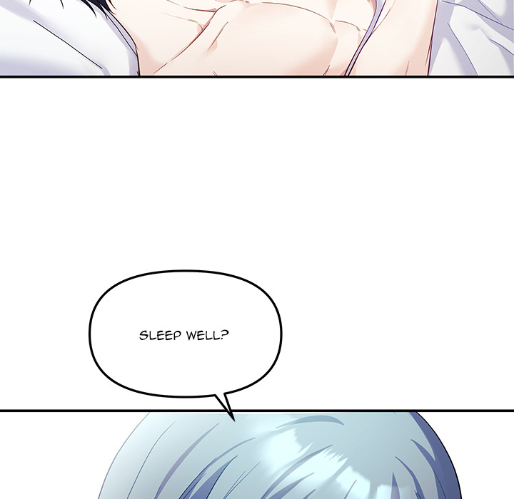 My Wife is a VTuber Chap Chapter 5-My Wife is a VTuber - Next Chap 6