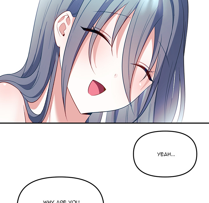 My Wife is a VTuber Chap Chapter 5-My Wife is a VTuber - Next Chap 6