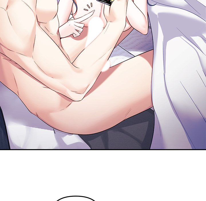 My Wife is a VTuber Chap Chapter 5-My Wife is a VTuber - Next Chap 6