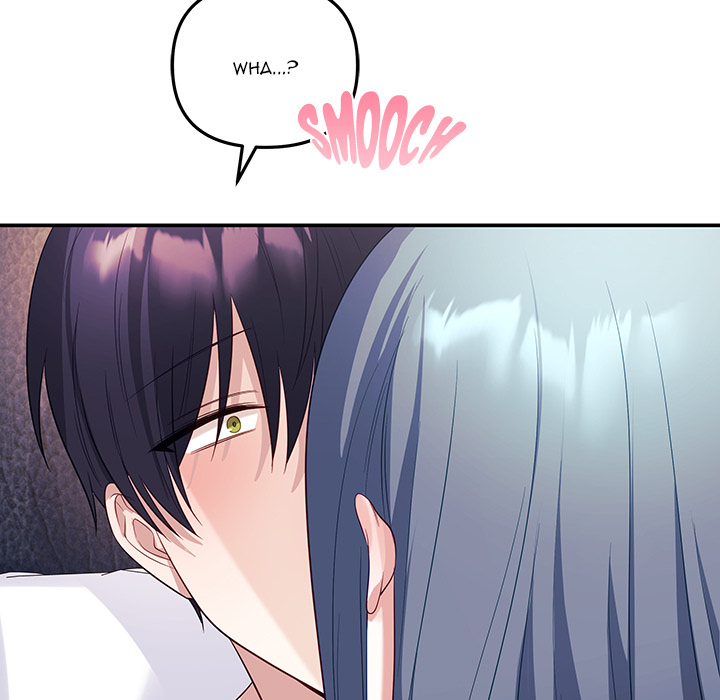 My Wife is a VTuber Chap Chapter 5-My Wife is a VTuber - Next Chap 6