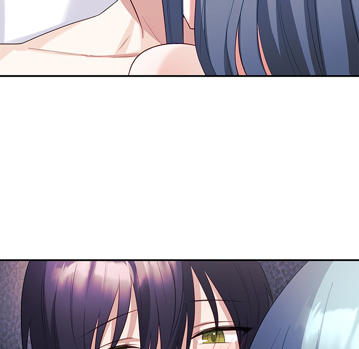 My Wife is a VTuber Chap Chapter 5-My Wife is a VTuber - Next Chap 6