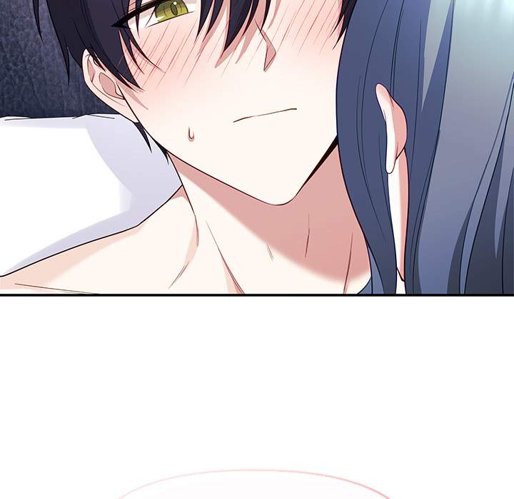 My Wife is a VTuber Chap Chapter 5-My Wife is a VTuber - Next Chap 6