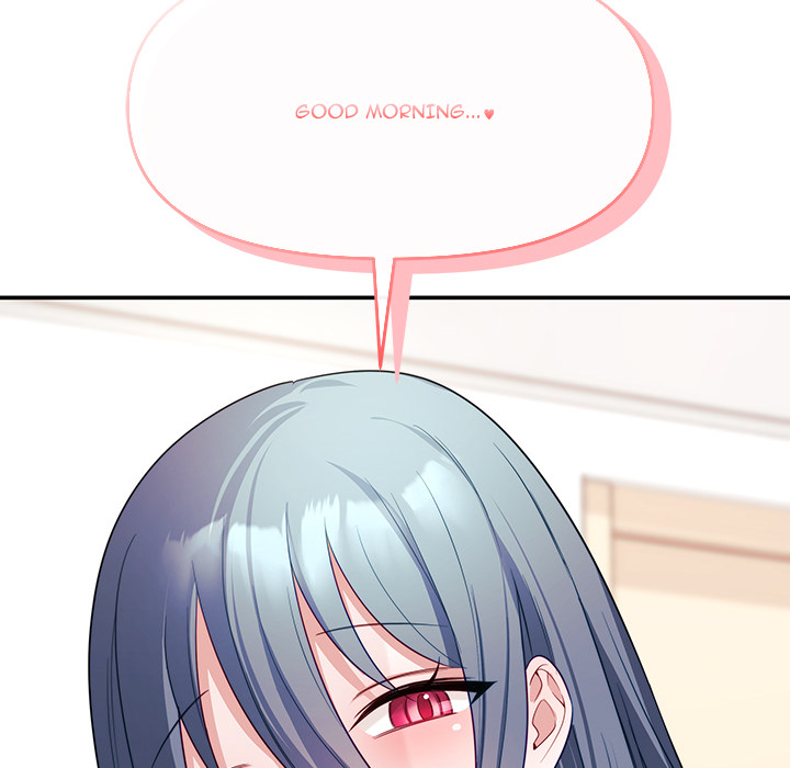 My Wife is a VTuber Chap Chapter 5-My Wife is a VTuber - Next Chap 6