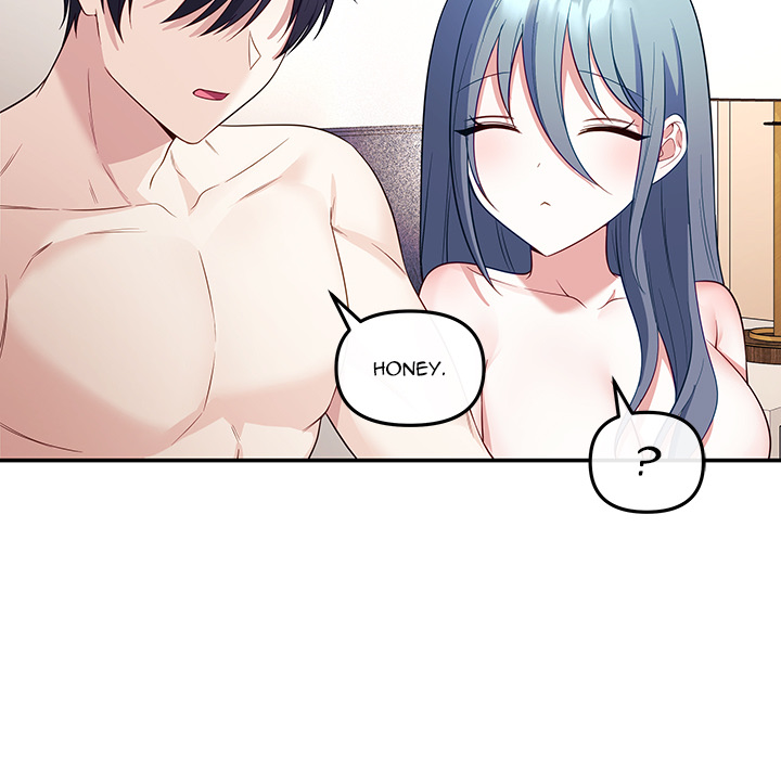 My Wife is a VTuber Chap Chapter 5-My Wife is a VTuber - Next Chap 6