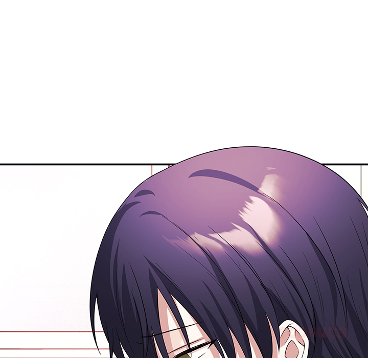 My Wife is a VTuber Chap Chapter 5-My Wife is a VTuber - Next Chap 6