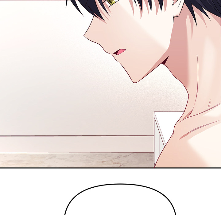 My Wife is a VTuber Chap Chapter 5-My Wife is a VTuber - Next Chap 6