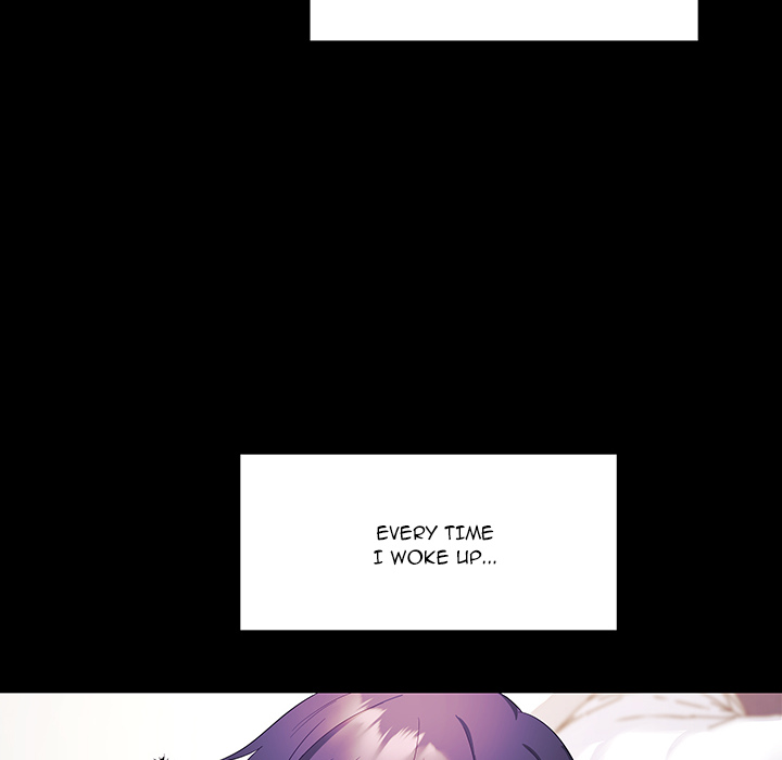 My Wife is a VTuber Chap Chapter 5-My Wife is a VTuber - Next Chap 6