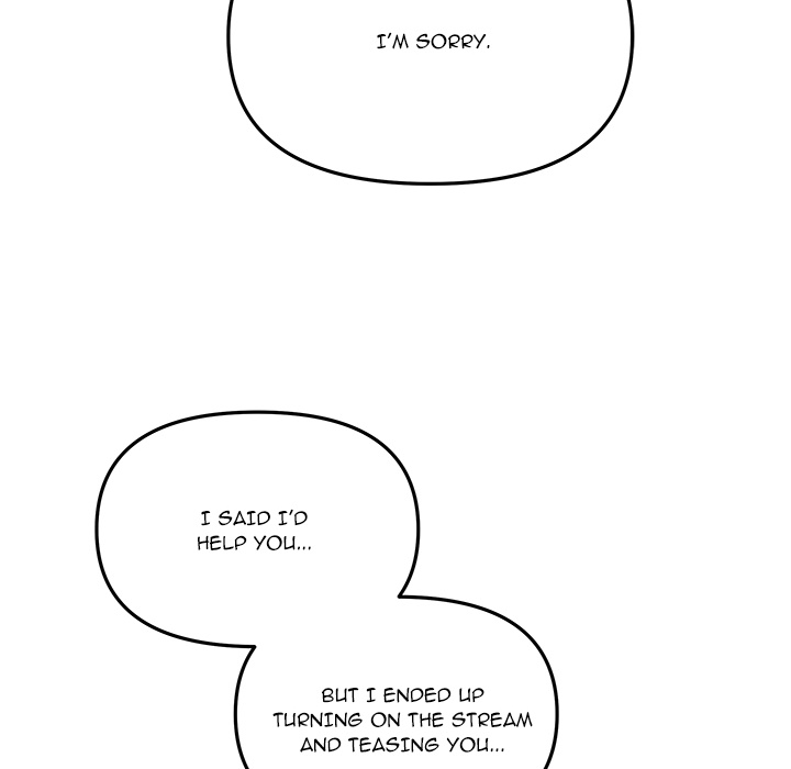 My Wife is a VTuber Chap Chapter 5-My Wife is a VTuber - Next Chap 6