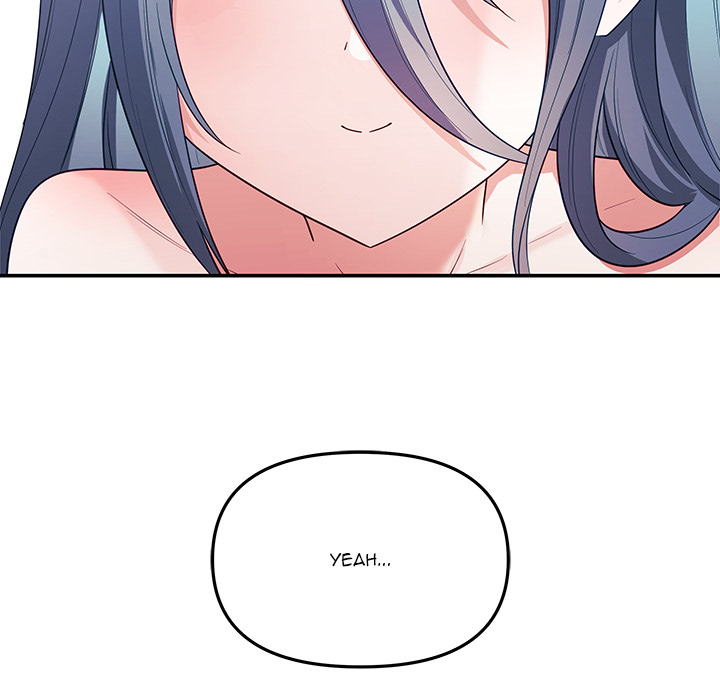 My Wife is a VTuber Chap Chapter 5-My Wife is a VTuber - Next Chap 6