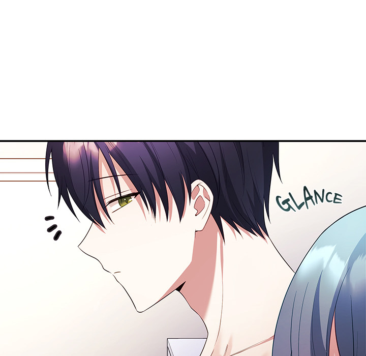 My Wife is a VTuber Chap Chapter 5-My Wife is a VTuber - Next Chap 6