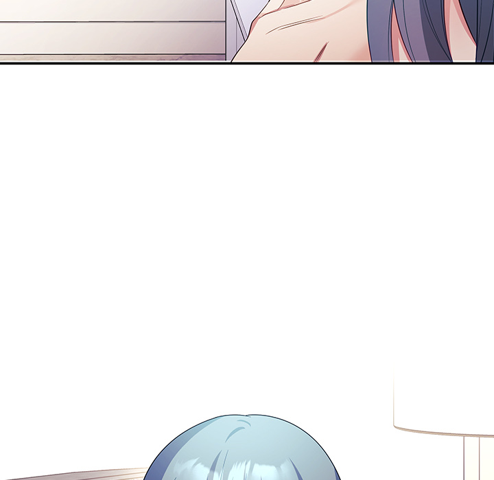 My Wife is a VTuber Chap Chapter 5-My Wife is a VTuber - Next Chap 6