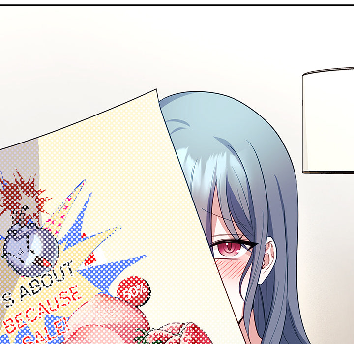 My Wife is a VTuber Chap Chapter 5-My Wife is a VTuber - Next Chap 6