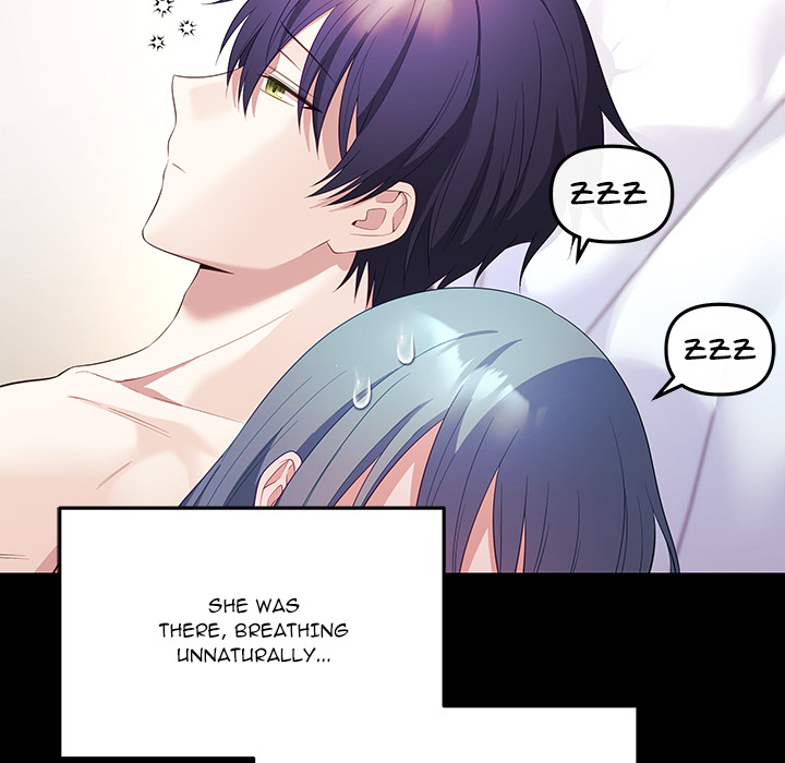 My Wife is a VTuber Chap Chapter 5-My Wife is a VTuber - Next Chap 6