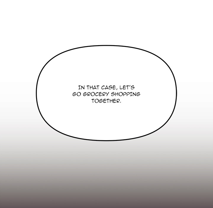 My Wife is a VTuber Chap Chapter 5-My Wife is a VTuber - Next Chap 6