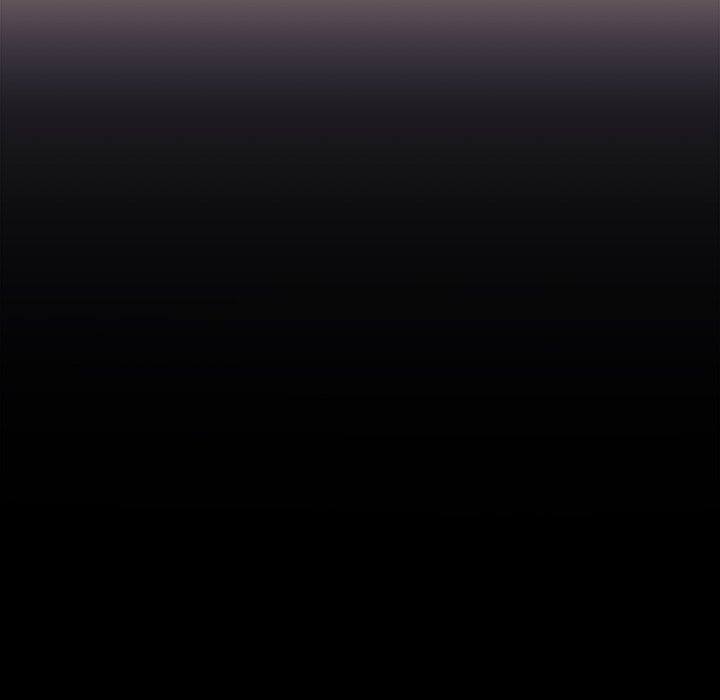 My Wife is a VTuber Chap Chapter 5-My Wife is a VTuber - Next Chap 6