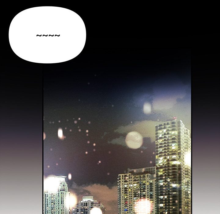 My Wife is a VTuber Chap Chapter 5-My Wife is a VTuber - Next Chap 6