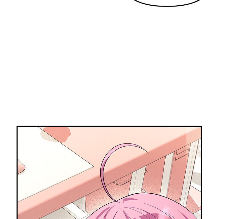 My Wife is a VTuber Chap Chapter 5-My Wife is a VTuber - Next Chap 6