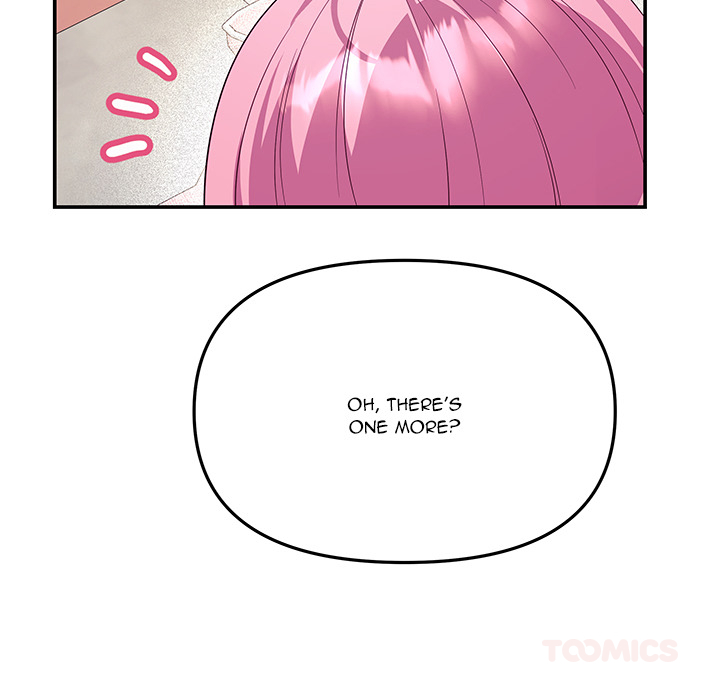 My Wife is a VTuber Chap Chapter 5-My Wife is a VTuber - Next Chap 6