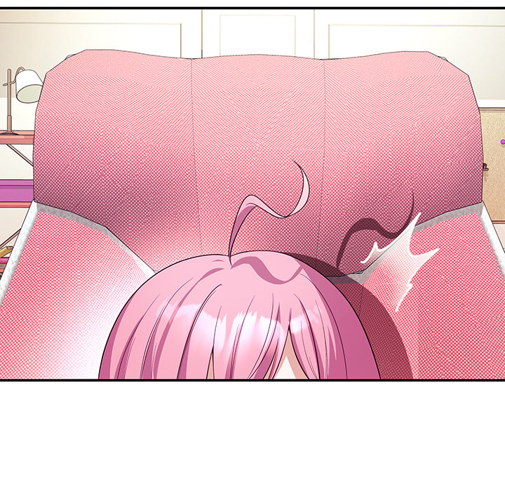 My Wife is a VTuber Chap Chapter 5-My Wife is a VTuber - Next Chap 6