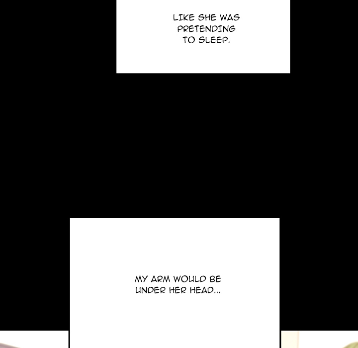 My Wife is a VTuber Chap Chapter 5-My Wife is a VTuber - Next Chap 6