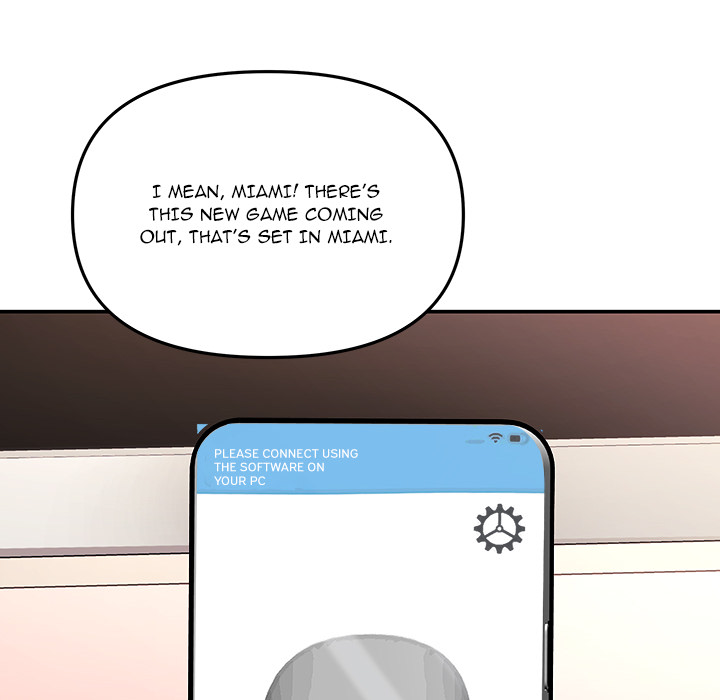 My Wife is a VTuber Chap Chapter 5-My Wife is a VTuber - Next Chap 6