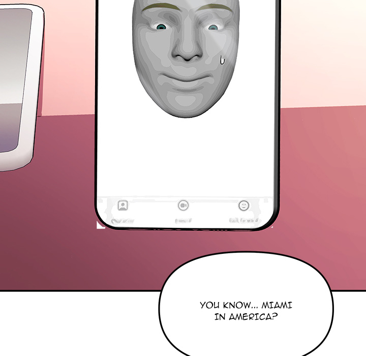 My Wife is a VTuber Chap Chapter 5-My Wife is a VTuber - Next Chap 6