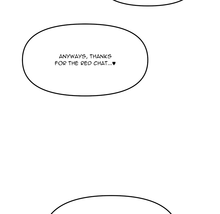 My Wife is a VTuber Chap Chapter 5-My Wife is a VTuber - Next Chap 6