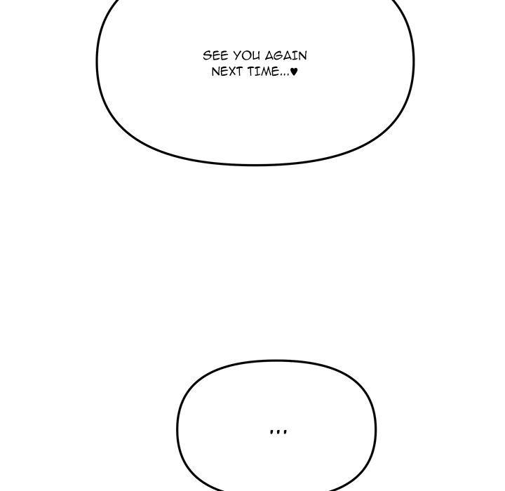 My Wife is a VTuber Chap Chapter 5-My Wife is a VTuber - Next Chap 6