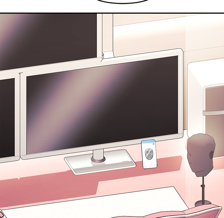 My Wife is a VTuber Chap Chapter 5-My Wife is a VTuber - Next Chap 6