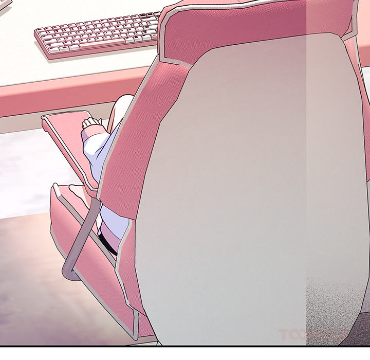 My Wife is a VTuber Chap Chapter 5-My Wife is a VTuber - Next Chap 6