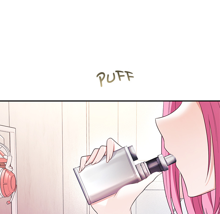 My Wife is a VTuber Chap Chapter 5-My Wife is a VTuber - Next Chap 6