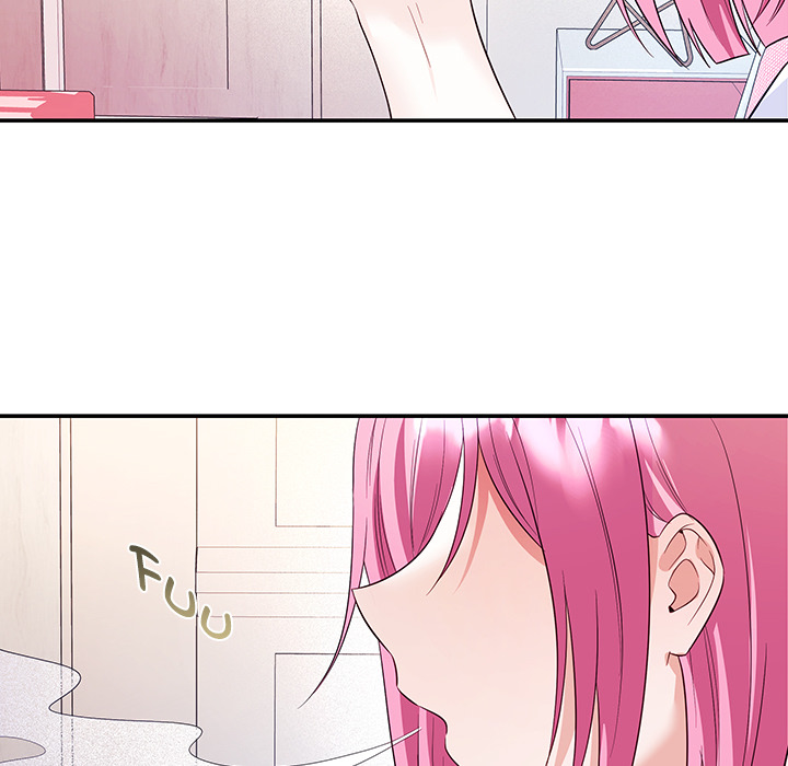 My Wife is a VTuber Chap Chapter 5-My Wife is a VTuber - Next Chap 6