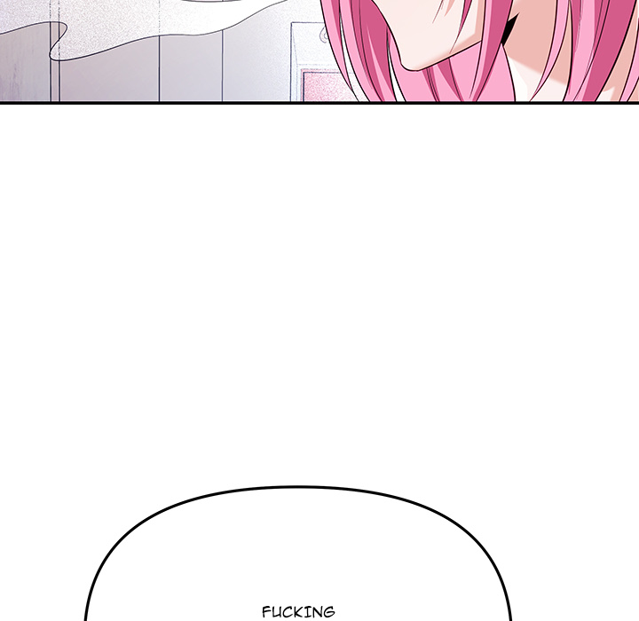 My Wife is a VTuber Chap Chapter 5-My Wife is a VTuber - Next Chap 6