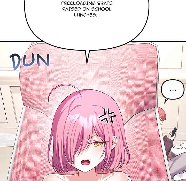 My Wife is a VTuber Chap Chapter 5-My Wife is a VTuber - Next Chap 6